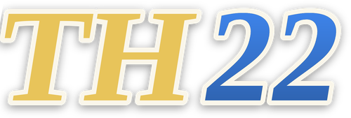 th22
